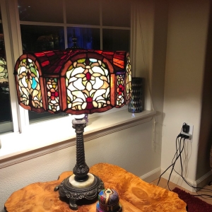 Photo of Cathedral Glass Company
