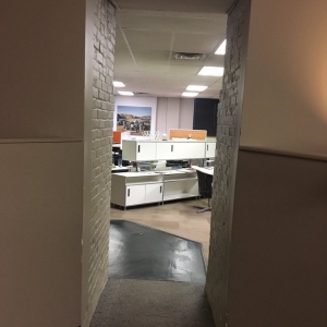 Photo of Launch Louisville