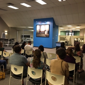 Photo of Launch Louisville