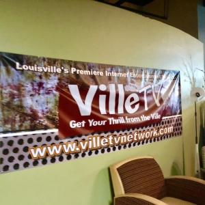 Photo of Launch Louisville