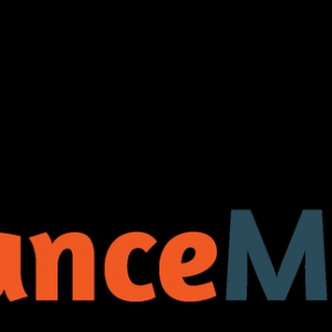 Photo of BalanceMonkey