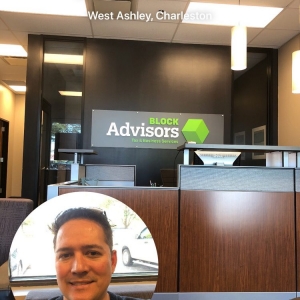 Photo of Block Advisors