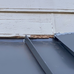 Photo of Tarrant Roofing - Fort Worth