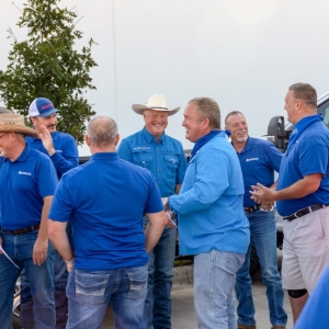 Photo of Tarrant Roofing - Fort Worth