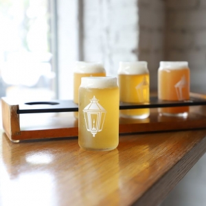 Photo of Lamplighter Brewing Broadway