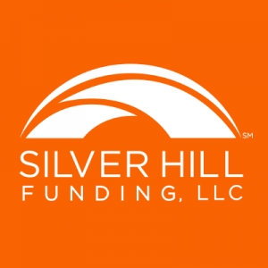 Coral Gables Silver Hill Funding