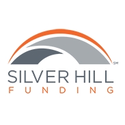 Photo of Silver Hill Funding