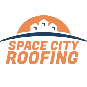 Photo of Space City Roofing