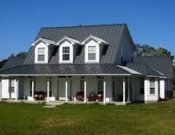 Photo of Space City Roofing