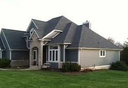 Photo of Space City Roofing