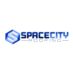 Photo of Space City Roofing