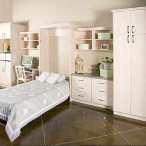 Photo of Classy Closets