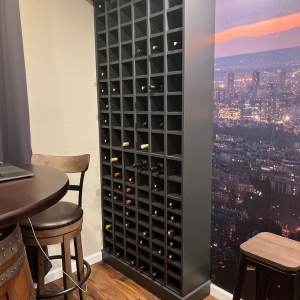 Photo of Classy Closets