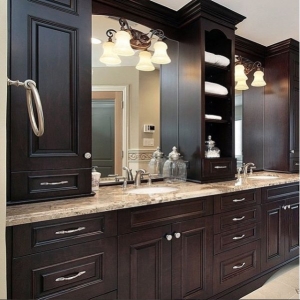 Photo of Classy Closets