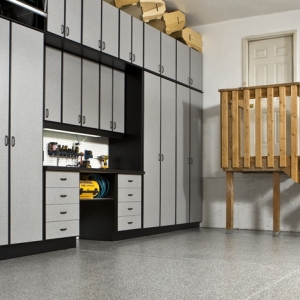 Photo of Classy Closets
