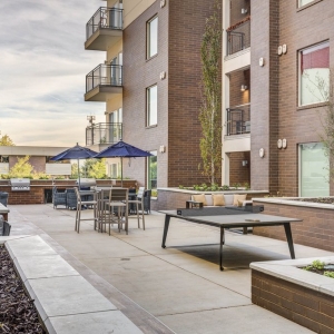 Photo of Block 44