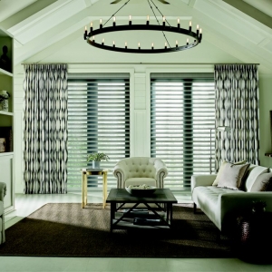 Photo of M.C. Weeks Window Fashions & Outdoor Kitchens