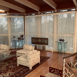 Photo of M.C. Weeks Window Fashions & Outdoor Kitchens
