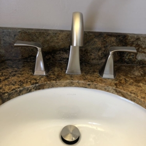 Photo of Remedy Rooter