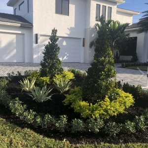 Photo of Podders Landscaping