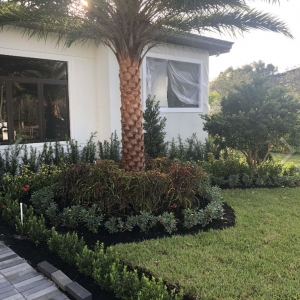 Photo of Podders Landscaping
