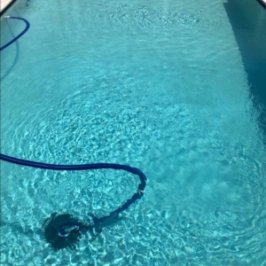 Photo of Apple Pools