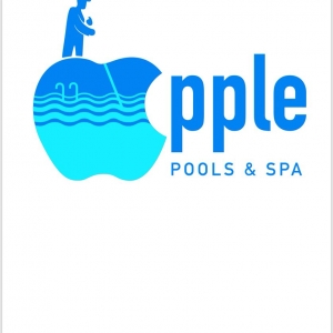 Photo of Apple Pools