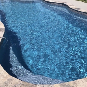 Photo of Apple Pools
