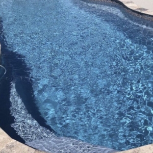 Photo of Apple Pools