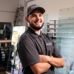 Photo of The Glass Guru Enterprises