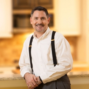 Round Rock Baker Realty