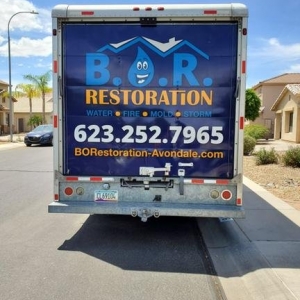 Photo of Best Option Restoration