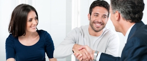 Photo of Access Advantage Insurance Agency