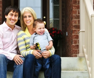 Photo of Access Advantage Insurance Agency