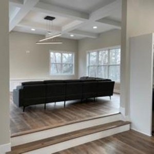 Photo of Chapman Homes