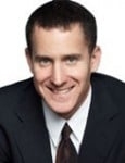 Photo of Barry Lieber