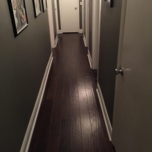 Photo of Benson Floor Covering