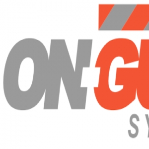 Photo of On Guard Systems