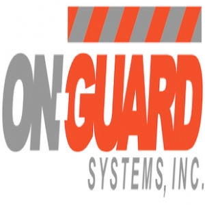 Photo of On Guard Systems