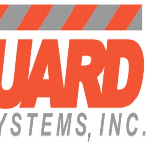 Photo of On Guard Systems