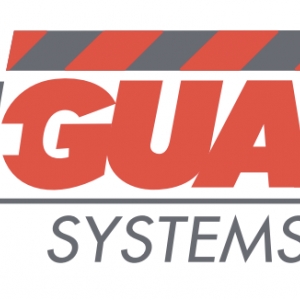 Photo of On Guard Systems