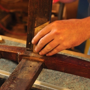 Photo of Messolar Moving and Installation Services