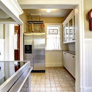 Photo of Messolar Moving and Installation Services