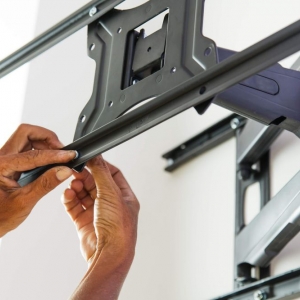 Photo of Messolar Moving and Installation Services