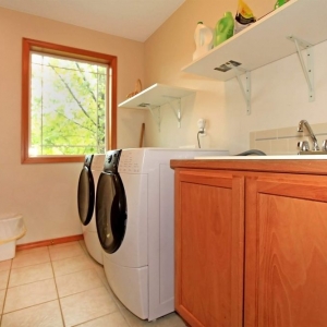 Photo of Messolar Moving and Installation Services