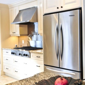 Photo of Messolar Moving and Installation Services