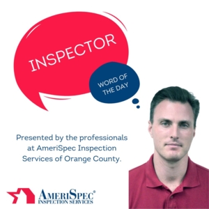 Photo of AmeriSpec Inspection Services