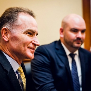 Photo of Northwest Financial & Tax Solutions