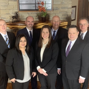 Photo of Northwest Financial & Tax Solutions