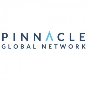 Photo of Pinnacle Global Network